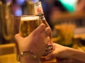 Bier