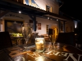 BierundWein