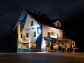 Gesamtaufnahme-Nacht_1020x650