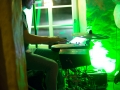 Musik