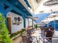 Rutsche Pub-Bar | Wenns, Pitztal
