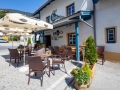 Rutsche Pub-Bar | Wenns, Pitztal