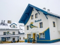 Rutsche Pub-Bar | Wenns, Pitztal