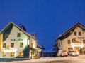 Rutsche Pub-Bar | Wenns, Pitztal
