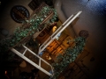Rutsche Pub-Bar | Wenns, Pitztal