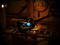 Rutsche Pub-Bar | Wenns, Pitztal