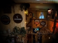 Rutsche Pub-Bar | Wenns, Pitztal