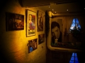 Rutsche Pub-Bar | Wenns, Pitztal