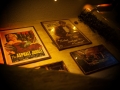 Rutsche Pub-Bar | Wenns, Pitztal